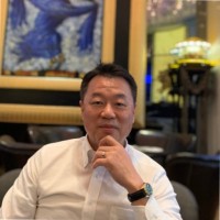 Jay Yang