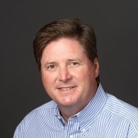 Mike Ford