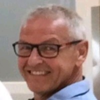 Evert Aukema