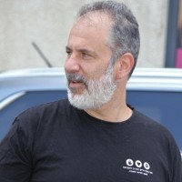 Yuval Navon