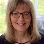 Kim Brinkmann