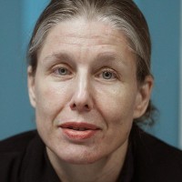 Susan Hart