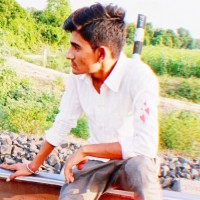 Sachin Panchal