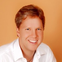 Brett Weiss
