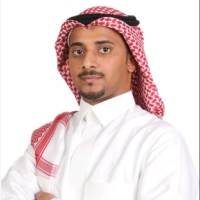 Ahmed Alsharahili, Fcd, Ccsp