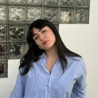 María Alderete