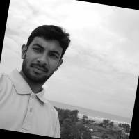 Atiqur Rahman