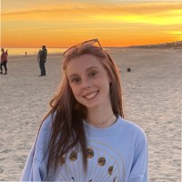 Samantha Nightengale