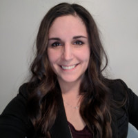 Beth McClellan, PMP