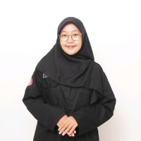 FANG FANG HAKIM MUZZAHRA