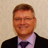 Antonio Carlos Garutti