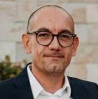 Marcin Sypek