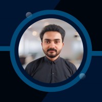 Muhammad Haroon Khan