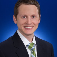 Matthew Droste