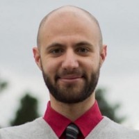 Stefano Moia