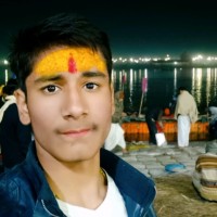 Siddhant Palha
