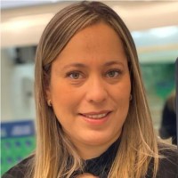Vivian Dantas