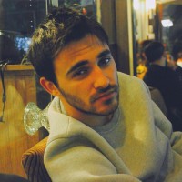 Enes Emenli
