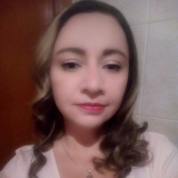 Jeaneth Rodríguez Romero