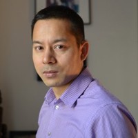 Dhana Lama