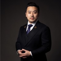 William Tsao