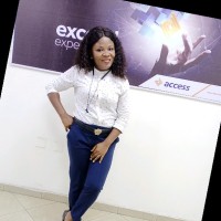 Onyinyechi Emeka