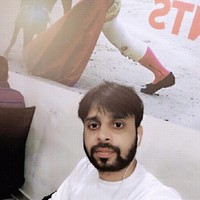 Sashi Kumar Singh