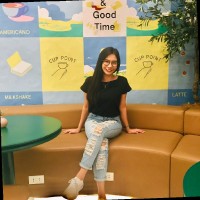 Kimmy Nieva