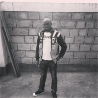 Edwyne Ndalut
