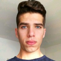 Abdullah Jaber