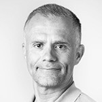 Jari Heiskanen