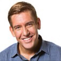 Brian Wellmann