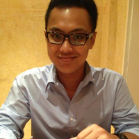 Ahmad Farhan Yunos
