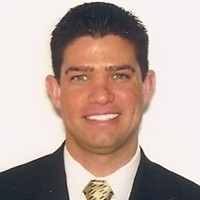 Corey Fritts