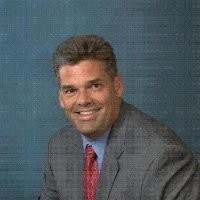 Jeffrey Blauvelt