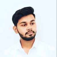 SATISH PATNI