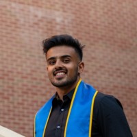 Kanwar Dhillon, MBA
