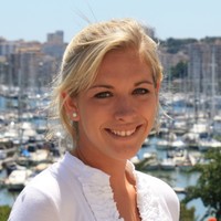 Jennifer Hiley