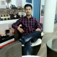 Madan Patil