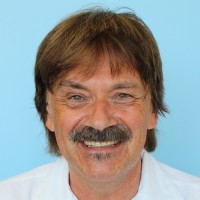 Rolf-Peter Pluto