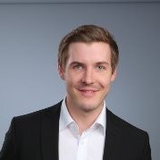 Thomas Schade