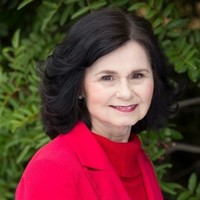 Wendy Higdon