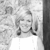 Janet Blackmon