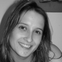 Anne PEZET MITTEAU