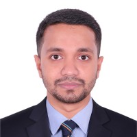 SAIFUDHEEN KOMBAN