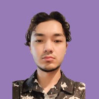 Slade Suzuki