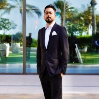Bilal Khan