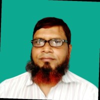 MOSTAFIZ RAHMAN