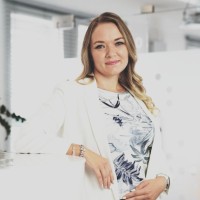 Joanna Nowicka-Bereś