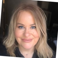 Liz Mcarthur